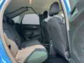Opel Crossland Edition Apple CarPlay USB NSW Verkehrszeichenerk. Albastru - thumbnail 9