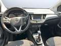 Opel Crossland Edition Apple CarPlay USB NSW Verkehrszeichenerk. Albastru - thumbnail 10