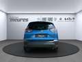 Opel Crossland Edition Apple CarPlay USB NSW Verkehrszeichenerk. Albastru - thumbnail 3