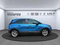 Opel Crossland Edition Apple CarPlay USB NSW Verkehrszeichenerk. Albastru - thumbnail 5