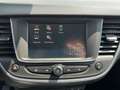 Opel Crossland Edition Apple CarPlay USB NSW Verkehrszeichenerk. Albastru - thumbnail 11