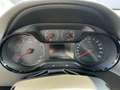 Opel Crossland Edition Apple CarPlay USB NSW Verkehrszeichenerk. Albastru - thumbnail 15