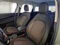 MINI Cooper SE Countryman ALL4 Business autom. - thumbnail 9
