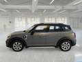 MINI Cooper SE Countryman ALL4 Business autom. - thumbnail 5