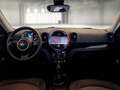 MINI Cooper SE Countryman ALL4 Business autom. - thumbnail 7