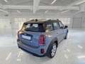 MINI Cooper SE Countryman ALL4 Business autom. - thumbnail 4