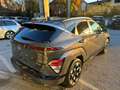 Hyundai KONA 64,8 kwh exclusive Weiß - thumbnail 5