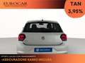 Volkswagen Polo 5p 1.0 tsi comfortline 95cv Argento - thumbnail 5