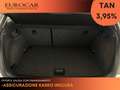 Volkswagen Polo 5p 1.0 tsi comfortline 95cv Argento - thumbnail 14