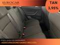 Volkswagen Polo 5p 1.0 tsi comfortline 95cv Argento - thumbnail 10