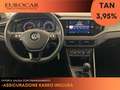 Volkswagen Polo 5p 1.0 tsi comfortline 95cv Argento - thumbnail 8
