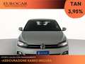 Volkswagen Polo 5p 1.0 tsi comfortline 95cv Argento - thumbnail 4