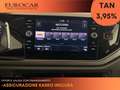 Volkswagen Polo 5p 1.0 tsi comfortline 95cv Argento - thumbnail 11