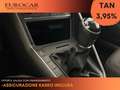 Volkswagen Polo 5p 1.0 tsi comfortline 95cv Argento - thumbnail 12