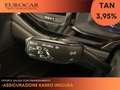 Volkswagen Polo 5p 1.0 tsi comfortline 95cv Argento - thumbnail 13