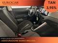 Volkswagen Polo 5p 1.0 tsi comfortline 95cv Argento - thumbnail 9