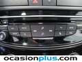 Peugeot 508 SW 2.0BlueHDI GT Line 150 Gris - thumbnail 30