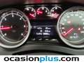 Peugeot 508 SW 2.0BlueHDI GT Line 150 Gris - thumbnail 16