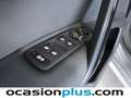 Peugeot 508 SW 2.0BlueHDI GT Line 150 Gris - thumbnail 24