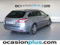 Peugeot 508 SW 2.0BlueHDI GT Line 150 Gris - thumbnail 3