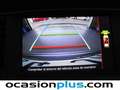 Peugeot 508 SW 2.0BlueHDI GT Line 150 Gris - thumbnail 10