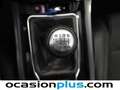 Peugeot 508 SW 2.0BlueHDI GT Line 150 Gris - thumbnail 31