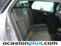 Peugeot 508 SW 2.0BlueHDI GT Line 150 Gris - thumbnail 20