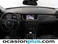 Peugeot 508 SW 2.0BlueHDI GT Line 150 Gris - thumbnail 13
