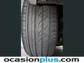 Peugeot 508 SW 2.0BlueHDI GT Line 150 Gris - thumbnail 33