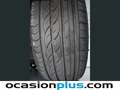 Peugeot 508 SW 2.0BlueHDI GT Line 150 Gris - thumbnail 32