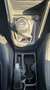 Ford EcoSport 1.0 EcoBoost 125 CV Start&Stop Titanium Bianco - thumbnail 11
