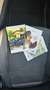 Ford EcoSport 1.0 EcoBoost 125 CV Start&Stop Titanium Bianco - thumbnail 8