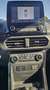 Ford EcoSport 1.0 EcoBoost 125 CV Start&Stop Titanium Bianco - thumbnail 9