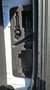 Ford EcoSport 1.0 EcoBoost 125 CV Start&Stop Titanium Bianco - thumbnail 16