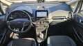Ford EcoSport 1.0 EcoBoost 125 CV Start&Stop Titanium Bianco - thumbnail 15