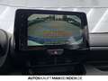 Mazda 2 Hybrid 1.5 VVT-i 116 CVT CENTRE-LINE Blau - thumbnail 12