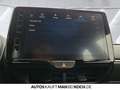 Mazda 2 Hybrid 1.5 VVT-i 116 CVT CENTRE-LINE Blau - thumbnail 25
