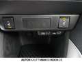 Mazda 2 Hybrid 1.5 VVT-i 116 CVT CENTRE-LINE Blau - thumbnail 27