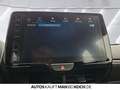 Mazda 2 Hybrid 1.5 VVT-i 116 CVT CENTRE-LINE Blau - thumbnail 22