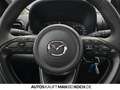 Mazda 2 Hybrid 1.5 VVT-i 116 CVT CENTRE-LINE Blau - thumbnail 10