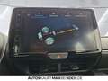 Mazda 2 Hybrid 1.5 VVT-i 116 CVT CENTRE-LINE Blau - thumbnail 19