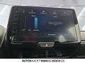 Mazda 2 Hybrid 1.5 VVT-i 116 CVT CENTRE-LINE Blau - thumbnail 21