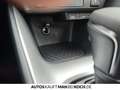 Mazda 2 Hybrid 1.5 VVT-i 116 CVT CENTRE-LINE Blau - thumbnail 29