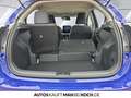 Mazda 2 Hybrid 1.5 VVT-i 116 CVT CENTRE-LINE Blau - thumbnail 13