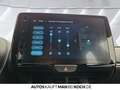 Mazda 2 Hybrid 1.5 VVT-i 116 CVT CENTRE-LINE Blau - thumbnail 23