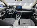 Mazda 2 Hybrid 1.5 VVT-i 116 CVT CENTRE-LINE Blau - thumbnail 7