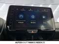 Mazda 2 Hybrid 1.5 VVT-i 116 CVT CENTRE-LINE Blau - thumbnail 20