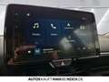 Mazda 2 Hybrid 1.5 VVT-i 116 CVT CENTRE-LINE Blau - thumbnail 9