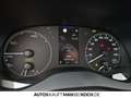 Mazda 2 Hybrid 1.5 VVT-i 116 CVT CENTRE-LINE Blau - thumbnail 11