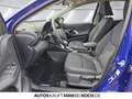 Mazda 2 Hybrid 1.5 VVT-i 116 CVT CENTRE-LINE Blau - thumbnail 5